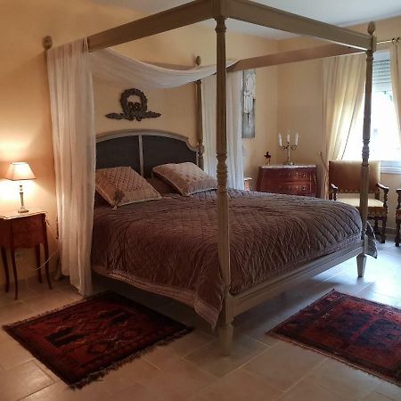 Apartment Fontaine De L'Amour Sarlat-la-Canéda Buitenkant foto