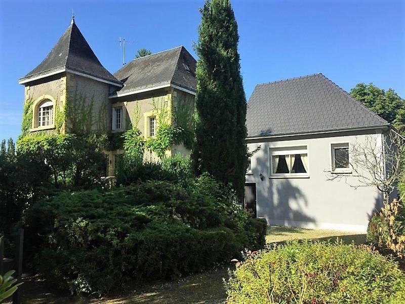 Apartment Fontaine De L'Amour Sarlat-la-Canéda Buitenkant foto
