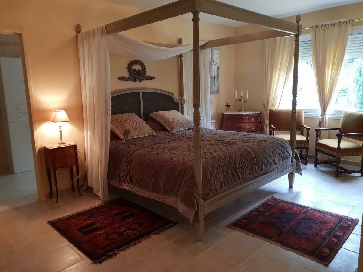 Apartment Fontaine De L'Amour Sarlat-la-Canéda Buitenkant foto